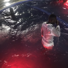 𝙗𝙚𝙧𝙣𝙖𝙨 𝙡𝙚𝙢𝙤𝙨 ꨄ