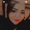 Marwaa Sayed