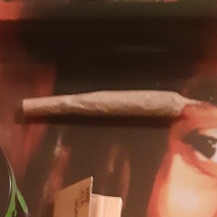 anonymous3thou