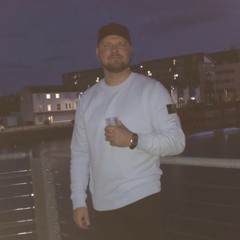Jeff Aslam
