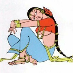 mere spirituelle aka armopopstar aka sexysotte