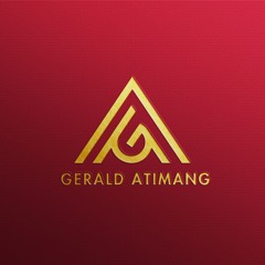 Gerald Atimang