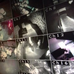 hidncameras