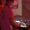 DJ SERGIONEZ