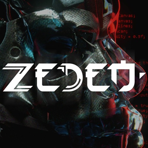 ZEDEN’s avatar