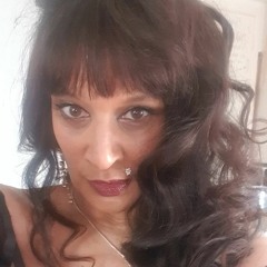 Diniarazade Zaeda Ramerez