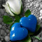 Mervat ghonim