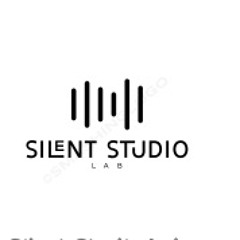 Silent Studio