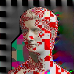 ⭕⃤ ᠌ ឵឵ϓØŁØ ֆШΔǤǤΞƝŞ ⭕⃤