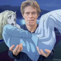killme