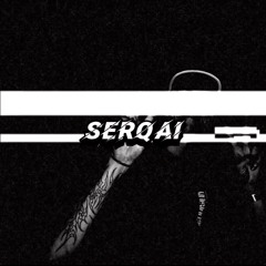 serqai