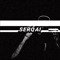 serqai