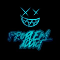 ProblemAddict