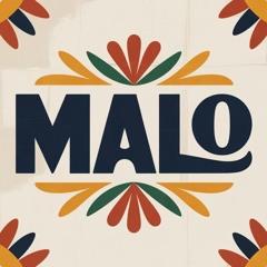 ItsMaloMusic
