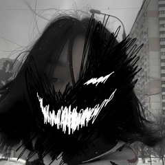 nicaicow