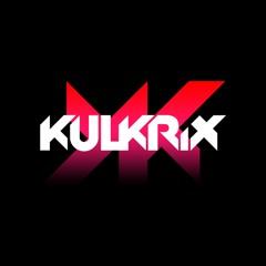 KULKRiX