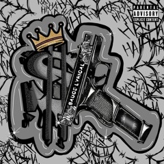 $AUCE LYRICAL OFICIAL