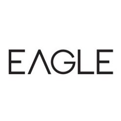 Eagle Social Media Management