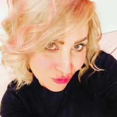 Tamara Mody