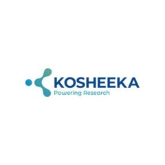 Dive into the Regenerative Medicine with Human Bone Marrow-Derived CD34 Positive Cells