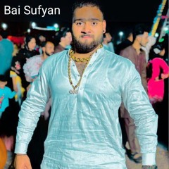 Muhammad Sufyan