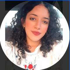 Menna Mahmoud M