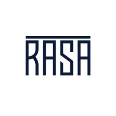 RASA