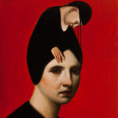 William Basinski