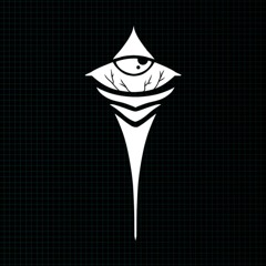 icifer