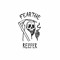 Kenny Fobs