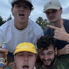 Sambo_gt