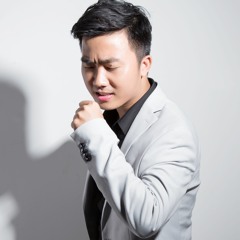 isaacthai