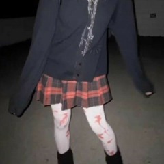 aea00ec4d1d84bbc92f3cf46cb29e34e