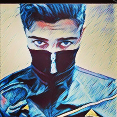 Khalid Yasser