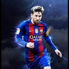 Nabil Slgk