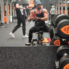 Mattias Dewelde
