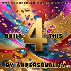 4KPersonality