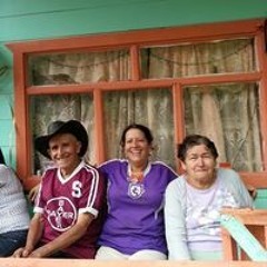 Luis Vargas Chinchilla