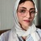 Basma