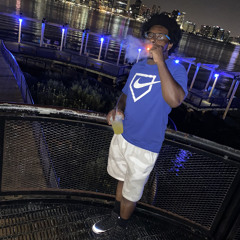 Rah Mizzy52