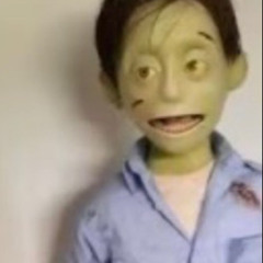 fukkyoslime