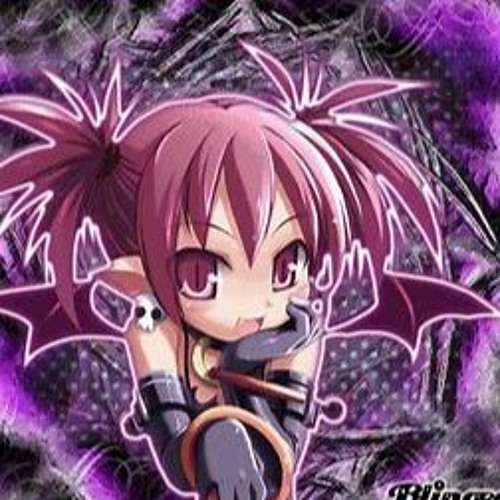vnphire’s avatar