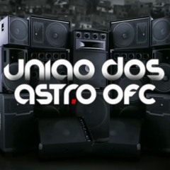 União Dos Astro