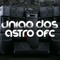 União Dos Astro