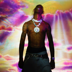 isaiah