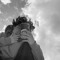 Naif