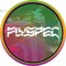 Flyspec