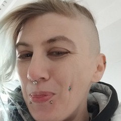 MiZi STRANGEakaTerror