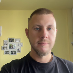 Toth_Balazs