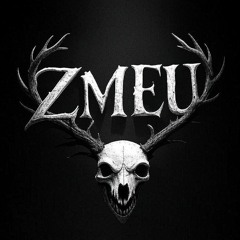 ZMEULE